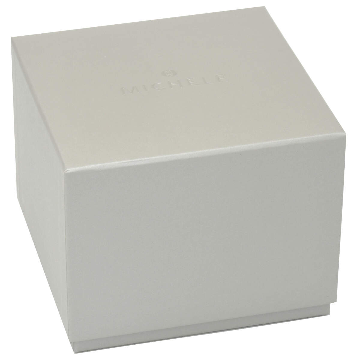 Michelle Deco Madison Quartz Watch-9
