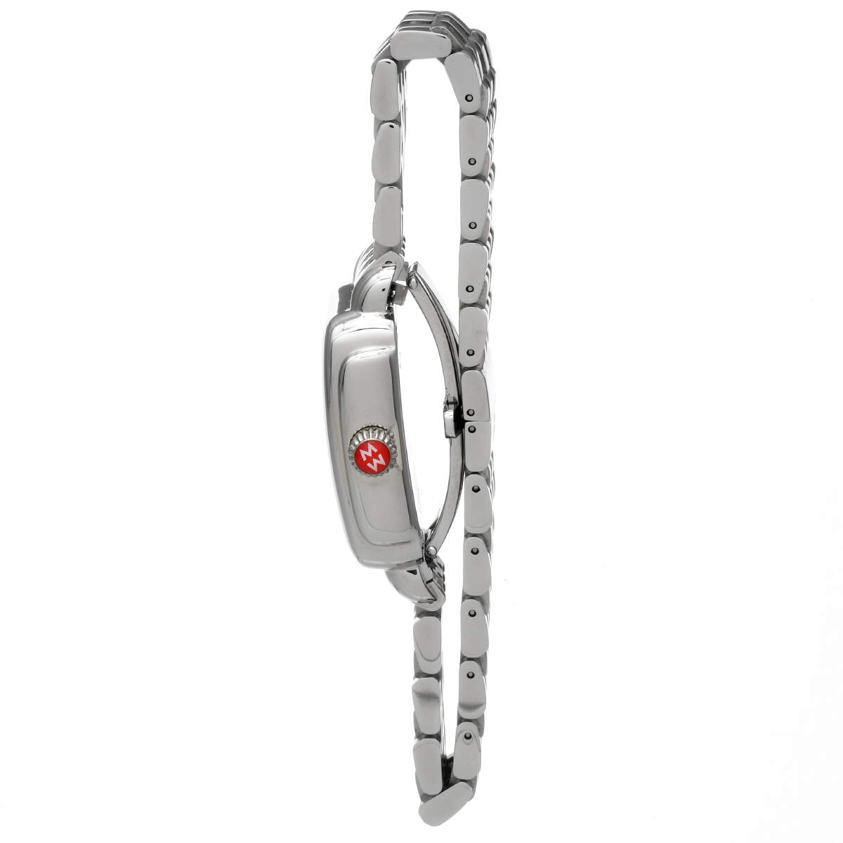 Michelle Deco Madison Quartz Watch-5