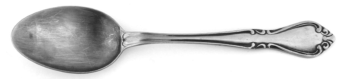 Creon (Stainless) Tablespoon (Serving Spoon) by Amcrest-1