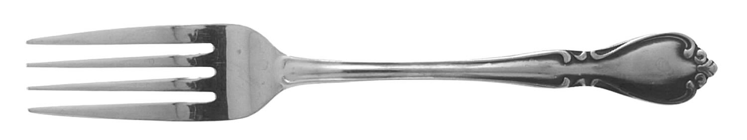 Creon (Stainless) Fork by Amcrest-1