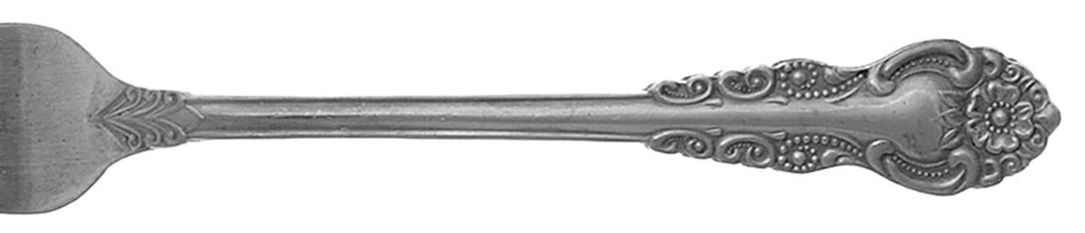 Alissa (Stainless) Fork by Adcraft-1