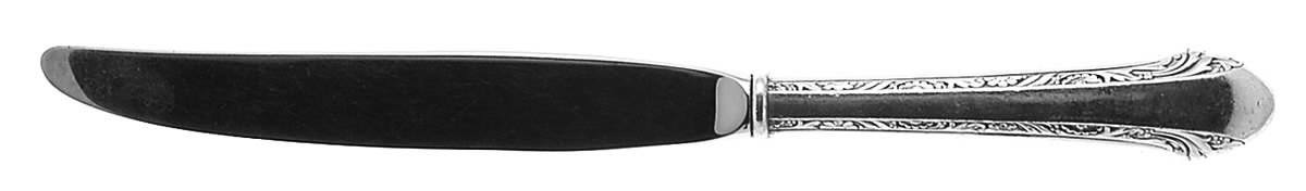 Chased Romantique (Sterling, 1933) Modern Hollow Knife by Alvin-1