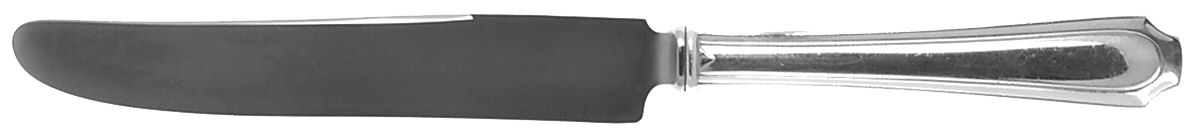 Lorna Doone (Sterling, 1925) New French Hollow Knife by Alvin-1
