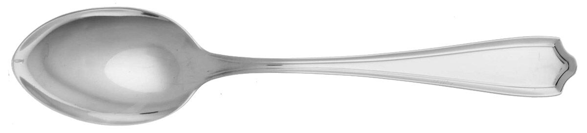 Maryland (Sterling, 1910) Youth Spoon by Alvin-1