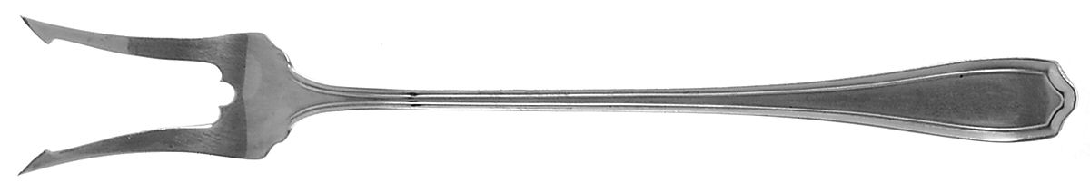 Maryland (Sterling, 1910) Old Style Pickle Fork by Alvin-1