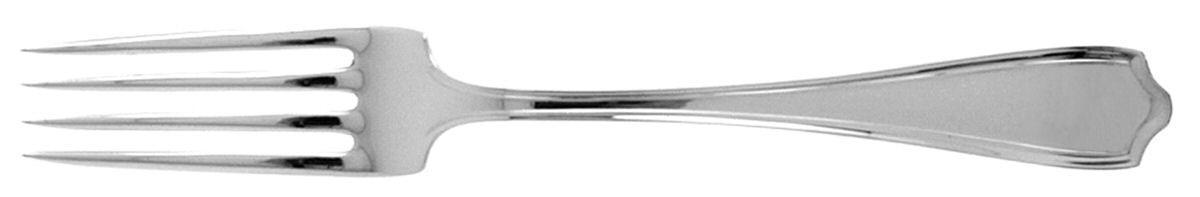 Maryland (Sterling, 1910) Fork by Alvin-1