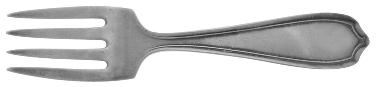 Maryland (Sterling, 1910) Baby Fork by Alvin-1