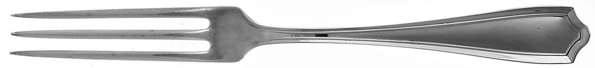 Maryland (Sterling, 1910) Strawberry Fork by Alvin-1