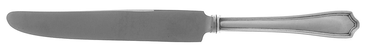 Maryland (Sterling, 1910) New French Hollow Knife by Alvin-1