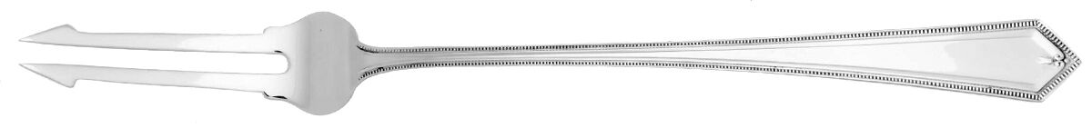 Richmond (Sterling, 1929) Olive Fork by Alvin-1