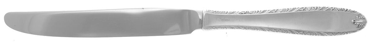 Southern Charm (Sterling, 1947) New French Hollow Knife by Alvin-1