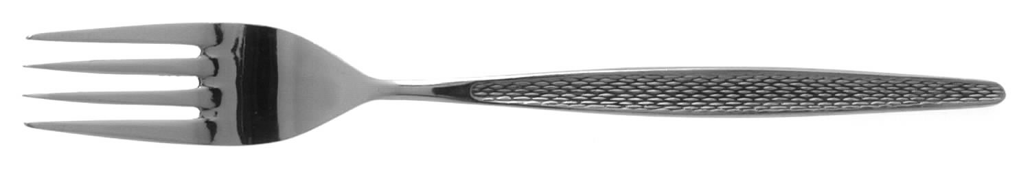 Cascade (Stainless) Fork by AMC-1