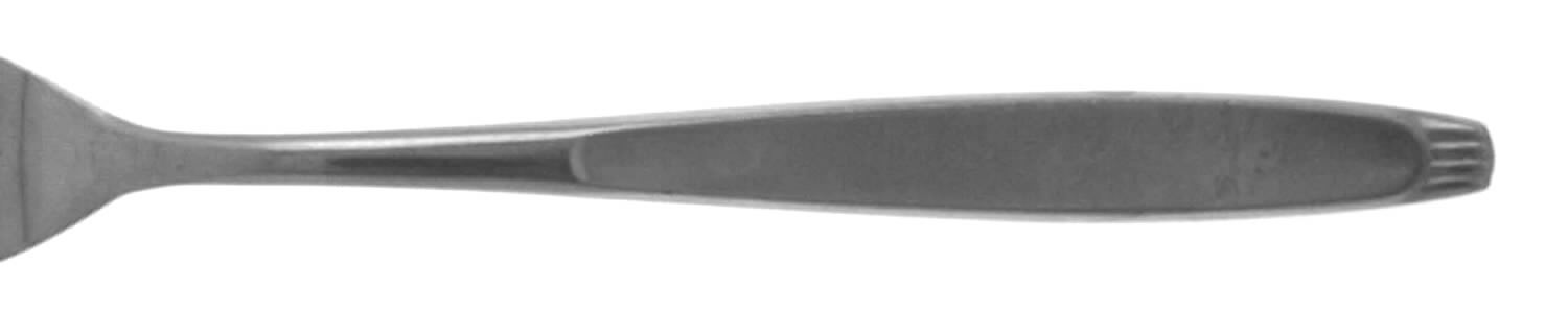 Contessa (Stainless) Fork by AMC-1