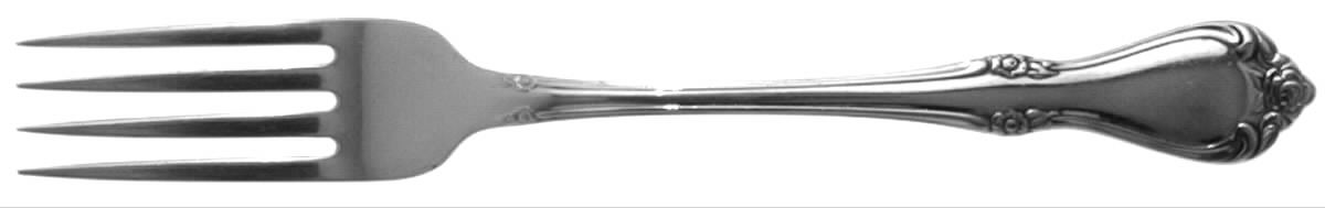 Creon (Stainless) Fork by AMC-1