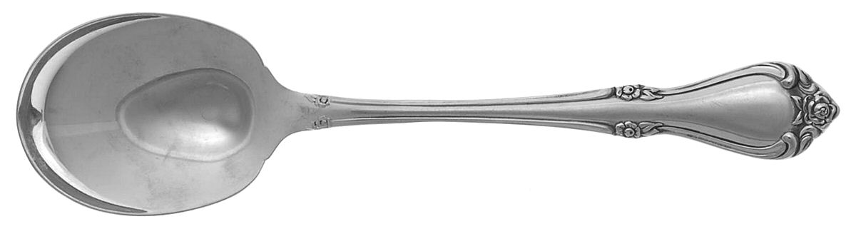 Creon (Stainless) Sugar Spoon by AMC-1