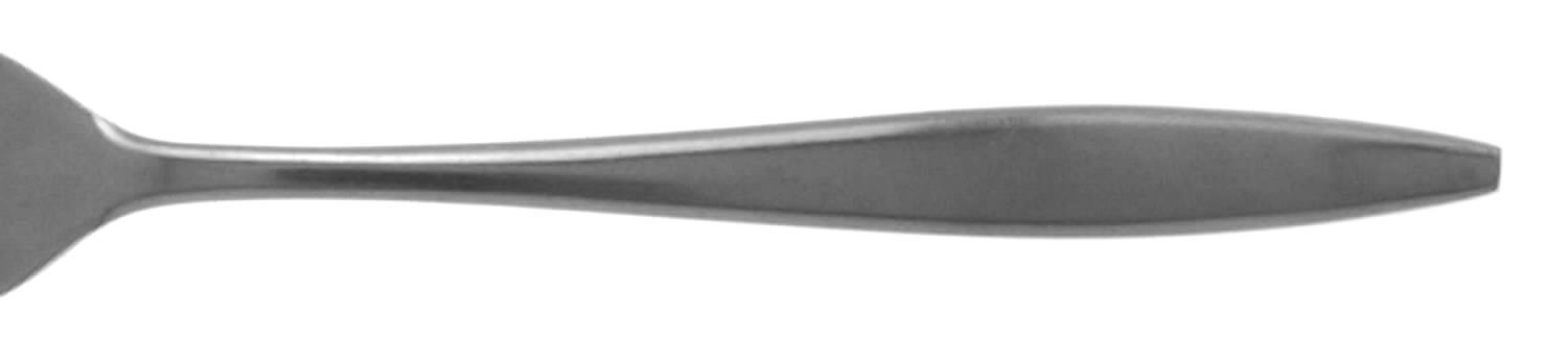 Venice (Stainless) Fork by AMC-1