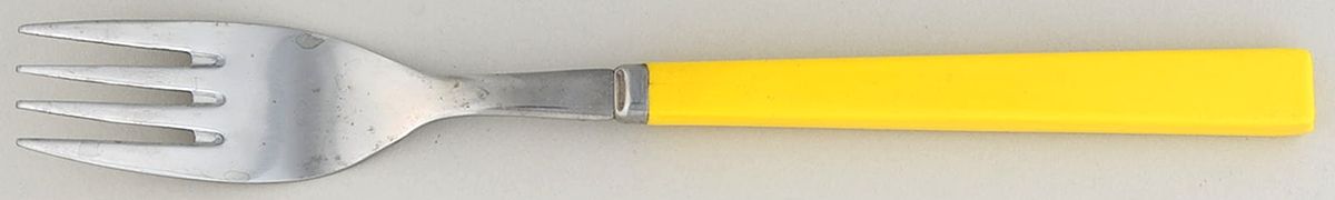 APF2 (Stainless) Fork by Anacapa Forge-1