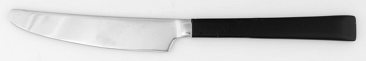 APV1 (Stainless) New French Solid Knife by AP Vargarda-1