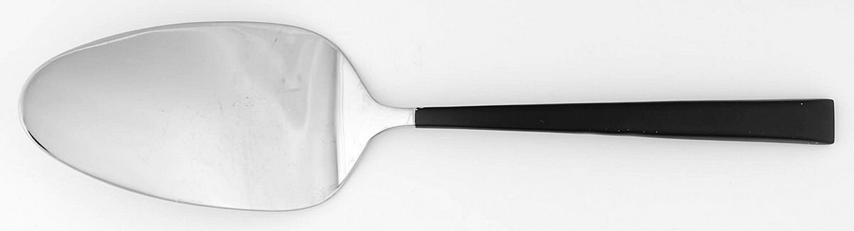 APV1 (Stainless) All Stainless Pie Server by AP Vargarda-1