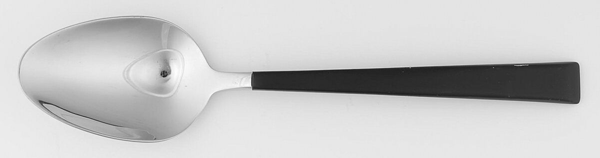 APV1 (Stainless) Tablespoon (Serving Spoon) by AP Vargarda-1