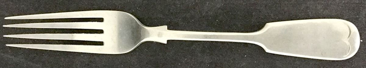 ATH7 (Silverplate) Fork by Atkins Bros-1