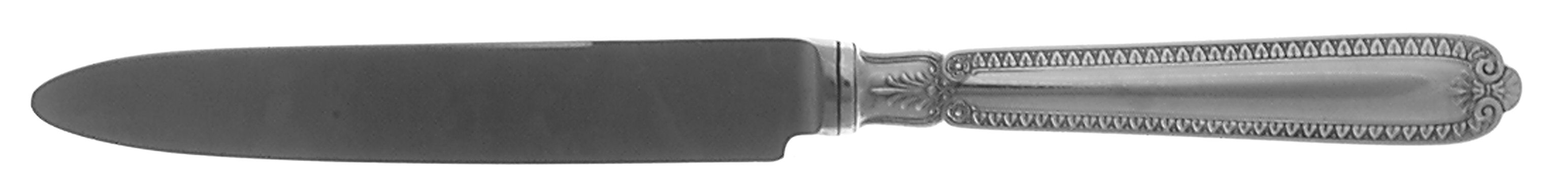Empire-Impero (Sterling) New French Hollow Knife by Buccellati-1