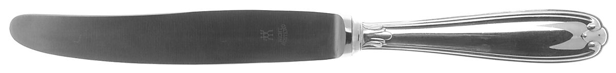 Palm Beach (Sterling) Modern Hollow Knife by Buccellati-1