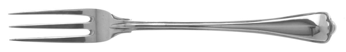 Saint Mark  Fork by Buccellati-1