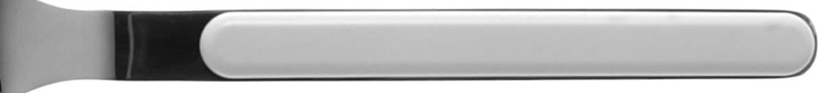 Primavera Marin (Stainless) Fork by Bremer Silberschmied-1