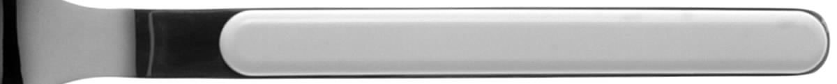 Primavera Flamingo (Stainless) Fork by Bremer Silberschmied-1