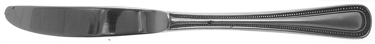 BRG1 (Stainless) Modern Solid Knife by Bridgewater-1