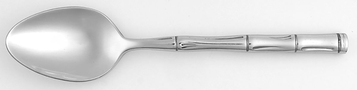 BEI1 Teaspoon by Bel Pre-1