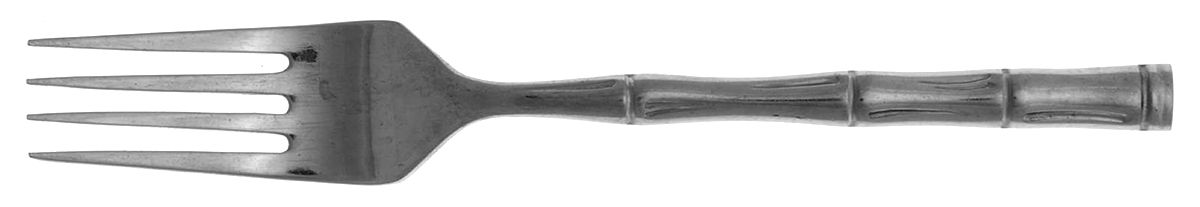 BEI1 Individual Salad Fork by Bel Pre-1