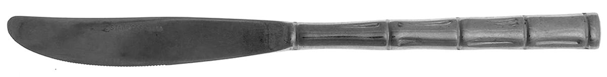 BEI1 Modern Solid Knife by Bel Pre-1