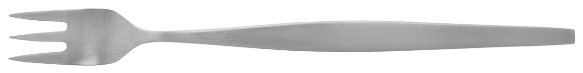 Mode (Stainless) Cocktail/Seafood Fork by Bel-1