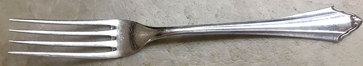Friederike  Fork by Bremer Silberschmied-1