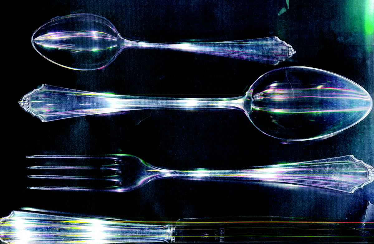 Friederike  Place/Oval Soup Spoon by Bremer Silberschmied-1