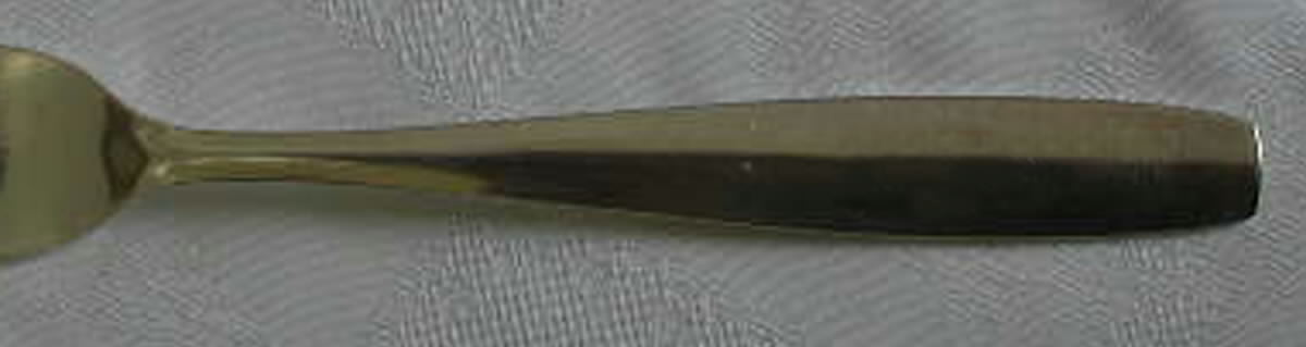 BMN11  Fork by Bruckmann & Sohne-1
