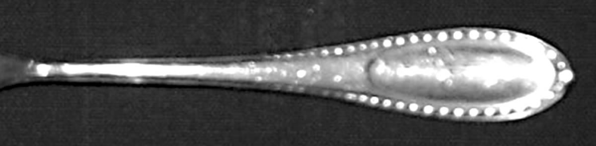 BSF13 (800) Fork by Bremer Silberschmied-1