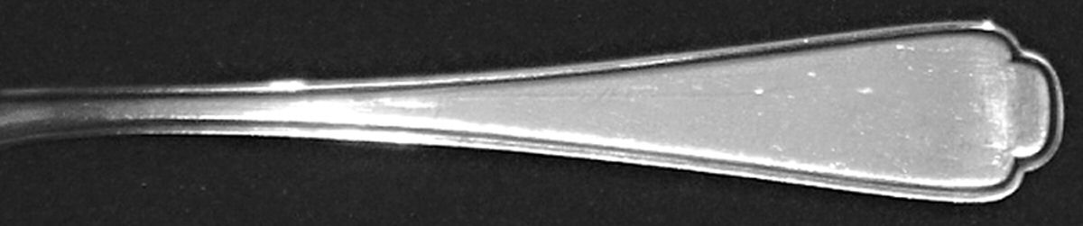 BMN17  Fork by Bruckmann & Sohne-1