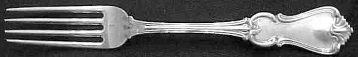 BGB8 (COIN) Fork by Bigelow Bros. & Kennard-1