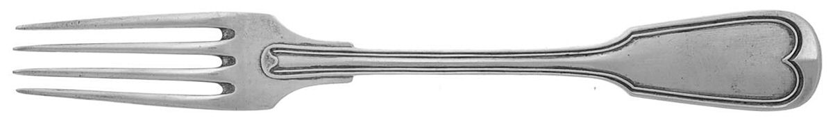 Augsburg Thread  Fork by Bruckmann & Sohne-1