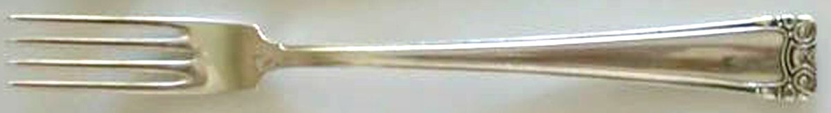 BMN29  Fork by Bruckmann & Sohne-1