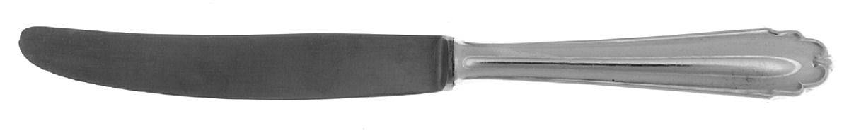 Liselotte  Individual Fruit Knife with Stainless Blade by Bruckmann & Sohne-1