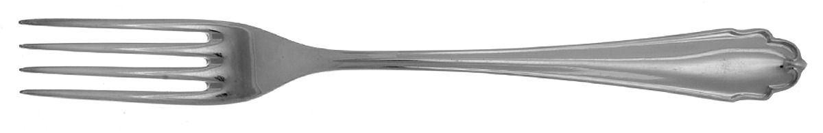 Liselotte  Fork by Bruckmann & Sohne-1