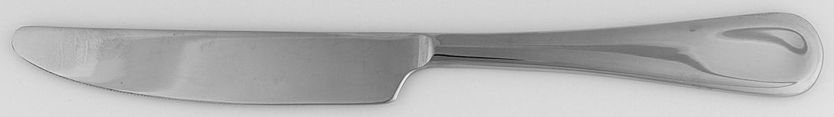 Classica (Stainless) New French Solid Knife by Bobby Flay-1