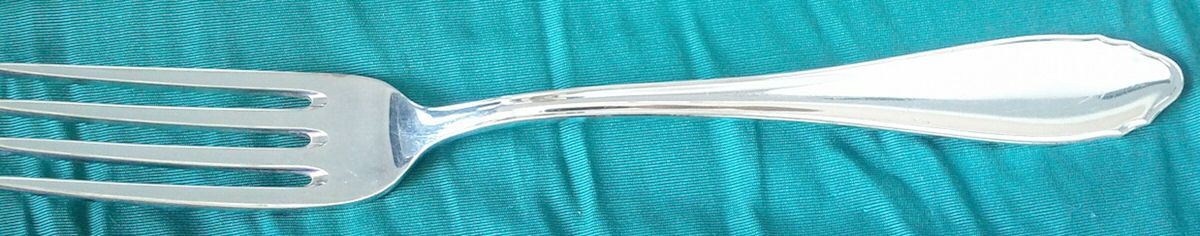 BMN33  Fork by Bruckmann & Sohne-1