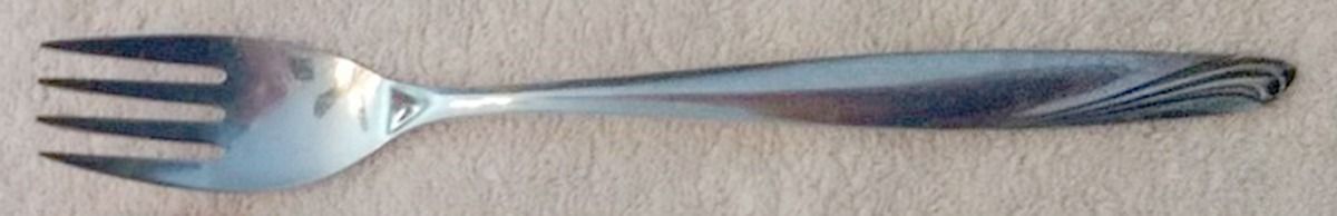 Noblesse  Fork by Bremer Silberschmied-1