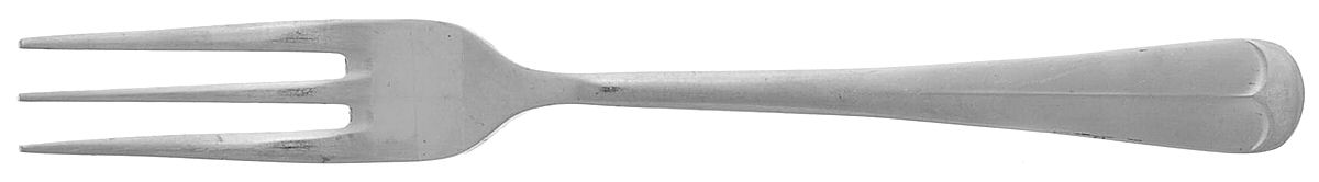 CAO5 (STAINLESS) Fork by Capco-1