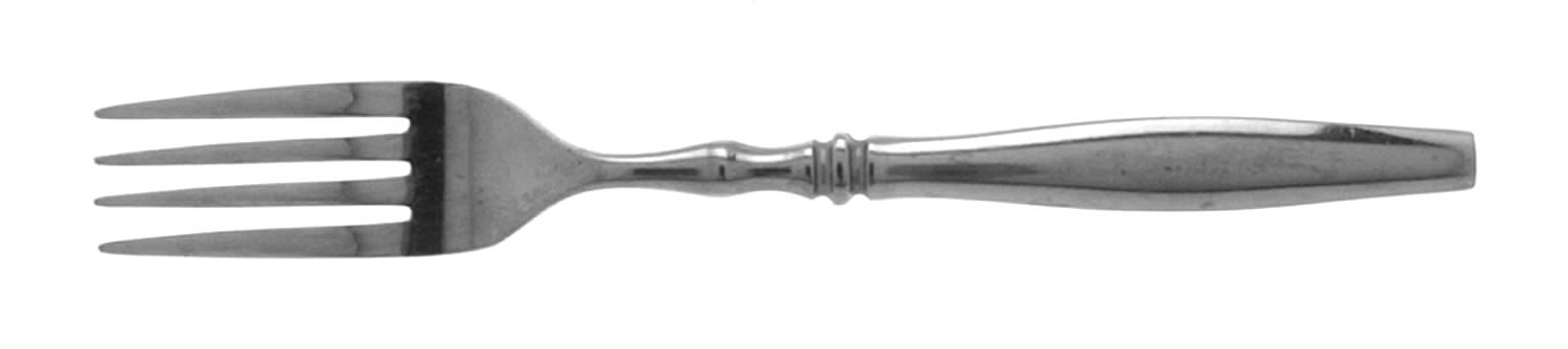 CLF1 (STAINLESS) Fork by The Cellar(Flatware)-1